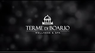 preview picture of video 'Terme di Boario - Your SPA experience'