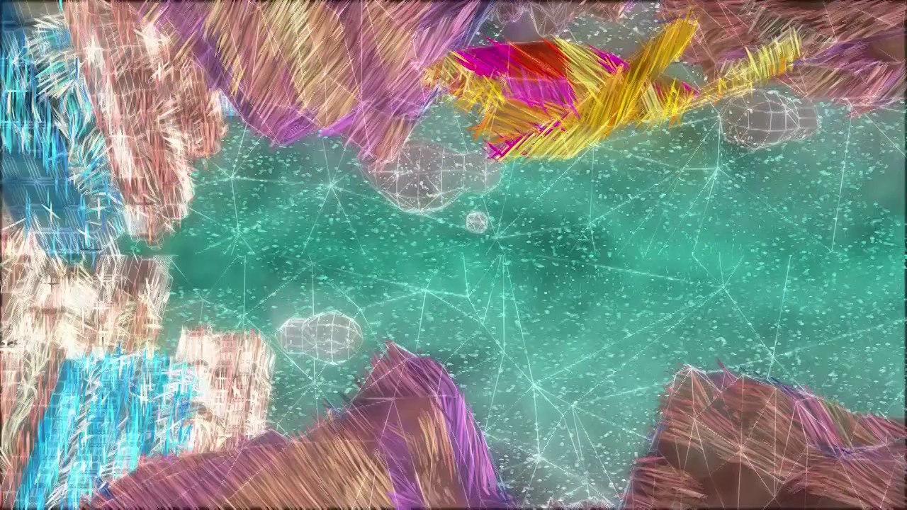 Perpetual Evolution - CMO Academy