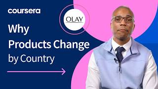 Navigating Global Cosmetic Compliance