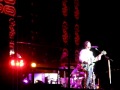 Jonas Brothers SOS Herhsey PA 8 14 2010