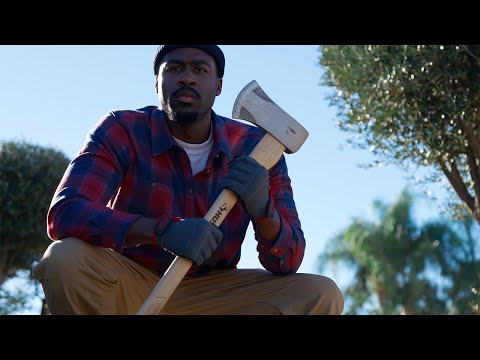 Lew Sid - Put In Work (Official Video) (feat. T-Rifik)