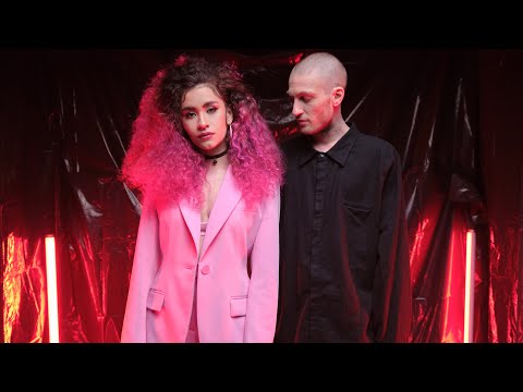 SP4K feat. bollywoodFM & FRIZZYMONSTA — СПАСАЙ (snippet)