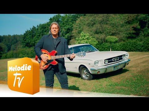 Michael Heck - Der Sommer Beat | Tequilla Sunrise (Offizielles Musikvideo)