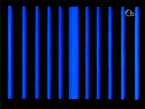 Svensk Filmindustri Intro (90s)