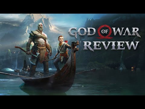 Steam Community :: God of War