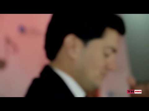 Geldiş Kakaýew Gitme