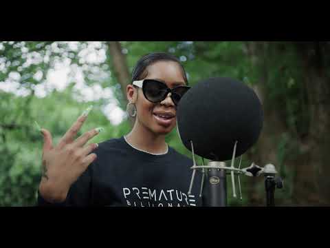 K Shiday Vaccine Freestyle