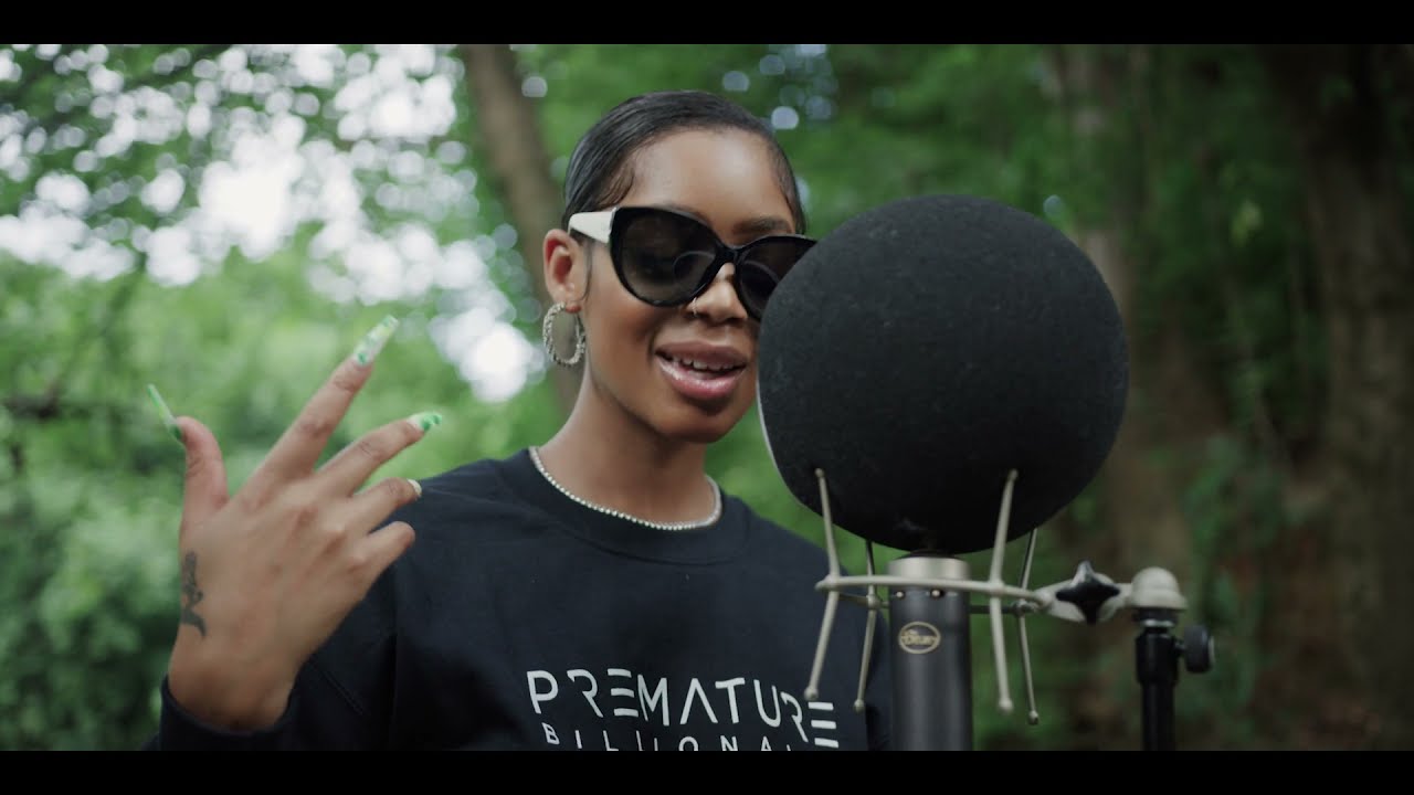 Click to play YouTube video