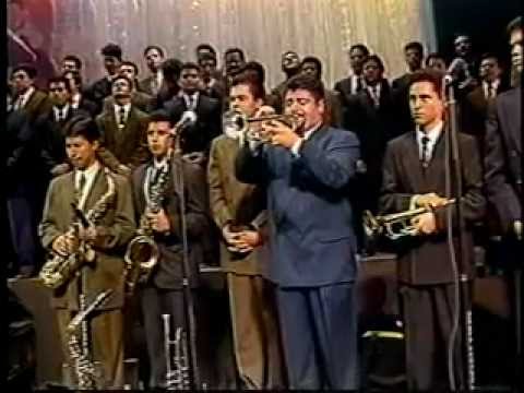 Escogidos Para Adorarle: Elim Central Guatemala (Completo)