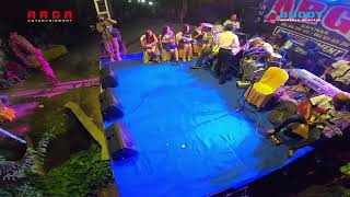 Download lagu wegah kelangan voka lilis anjani arga mp3 Download lagu wegah kelangan voka lilis anjani arga mp3