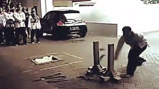 Download lagu pematahan  jarak jauh ALFiN0 MP mp3