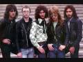 Judas Priest - Raw Deal