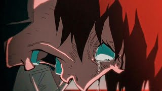 Boyce Avenue Rise「AMV」