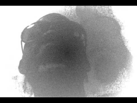 BURGAMNFNIETMETDEMONEYYY