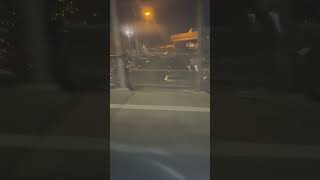 Queens, New York - Q48 Bus Route