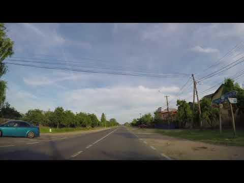 Gura Foii, Dambovita