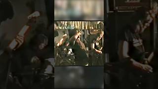 DEEP PURPLE: MITZI DUPREE - LIFE IS LOVE - 19980530