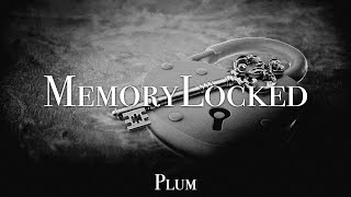 Cover art for Memory Locked