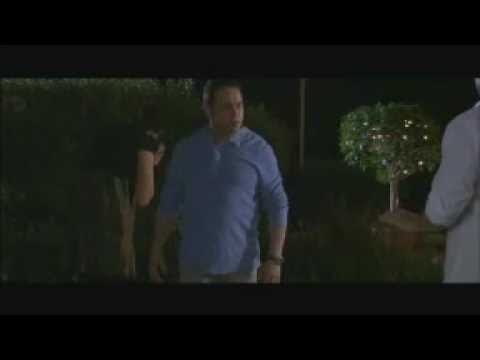 Home and Away sneak peek Friday 25th November