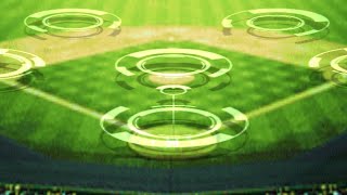 9/6 ロッテの週間MVP発表 週間MVP選手にアニバ500票投票+対戦相手のファイターズのMVPにも300票投票したよ！