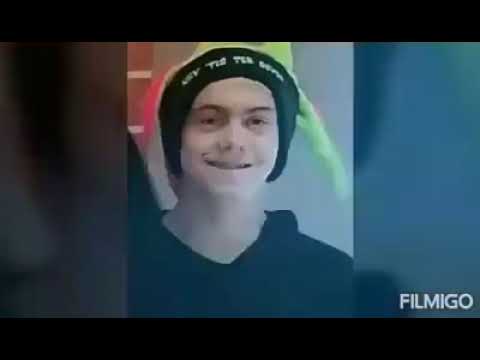 Carnaval Ninof 2020  NKV 'Tis Ter Oever nr 11 in de stoet