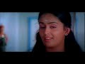 Aayiram Pakshikal Naranathu Thampuraan
