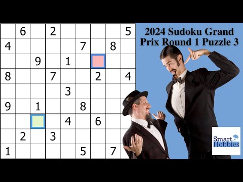 Difference Between POINTING And CLAIMING Pairs