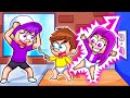 We Played Who S Your Daddy