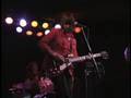 the blakes - pistol grip