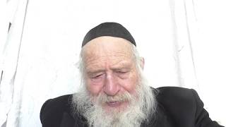 שיעורים במגילת אסתר