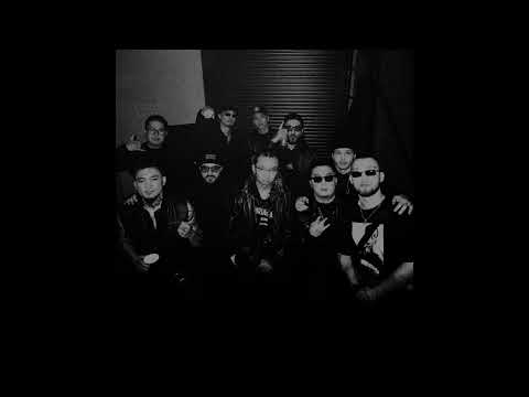 Truwer, Экси, CAPTOWN, Niman, Fardi - На связи