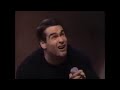 1999 Henry Rollins - Eric The Pilot