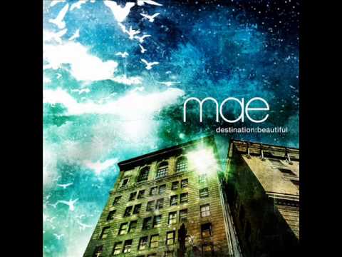 Soundtrack For Our Movie video