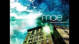 Soundtrack for our movie