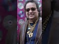 Yaad Aa Raha Hai Tera Pyaar WhatsApp Status Bapi Lahiri