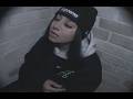 Jay Roxxx Midnight Pt 2 Official Music Video