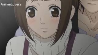 Say I Love You AMV - Kimi ni Aitaku Naru Kara 「 Kana Nishino 」