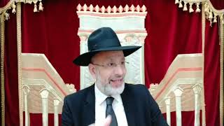 Israël et les nations Pour la réussite et refoua de la famille Adrien Kugler