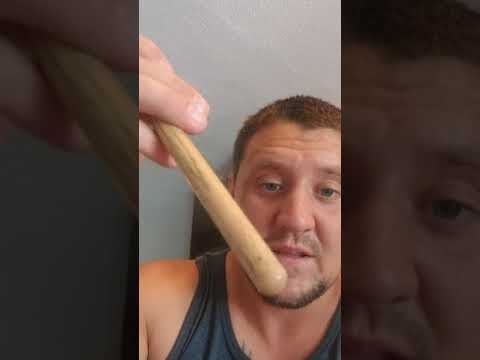 Vinnie paul death. Pantera , hellyeah RIP brother