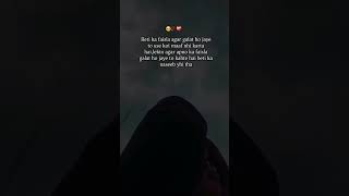 Download lagu Beti kay fasala agr galta hoo jata🥺🥀❤️#ytshorts#feed#foryou#trending#explore#motivation#allah#love mp3