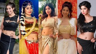 actress Tejalkishor navelpiercing ❤️6/#actressnavelpiercing #navelpiercing #navel #Tejalkishor /