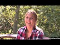 Alanah Rae Love Story