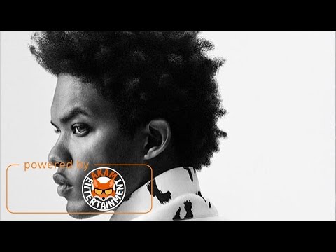 Pencil Lunatic - Flick Dem Duppy (Notnice Diss) April 2017