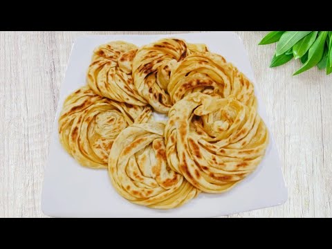 download lagu mp3 mp4 Maryam Bread, download lagu Maryam Bread gratis, unduh video klip Maryam Bread