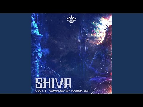 Freedom (Original Mix)