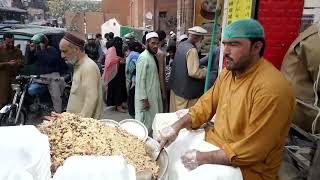 Download lagu Peshawar’s Hidden Food Heaven 🍢🔥 Street Eats You’ve Never Tasted! mp3 Download lagu Peshawar’s Hidden Food Heaven 🍢🔥 Street Eats You’ve Never Tasted! mp3