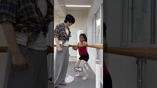 Download lagu The Hardest Test for Chubby Girls in Dance Class mp3 Download lagu The Hardest Test for Chubby Girls in Dance Class mp3