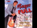 Bayer Full - Szariko Mariko (wersja 1995) 