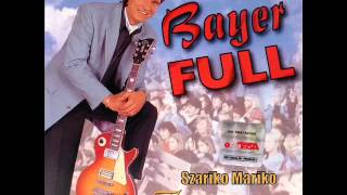 Bayer Full - Szariko Mariko (wersja 1995)