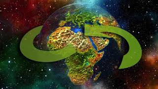 Mike Batt The winds of change